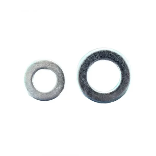 купить KG01267961