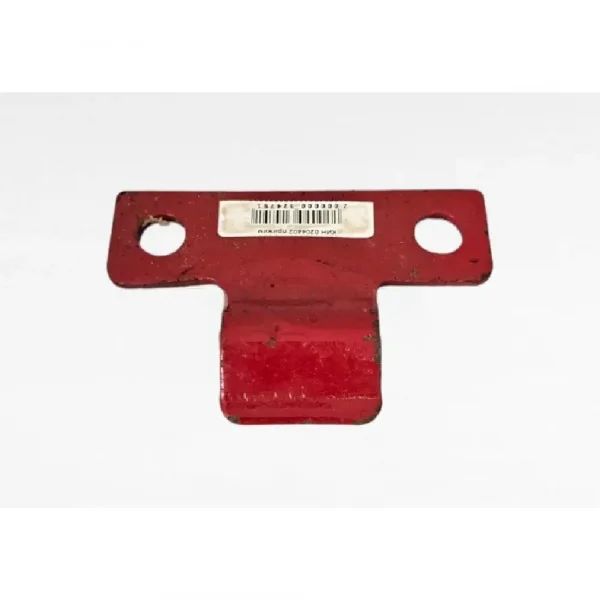 купить КИН 0204402