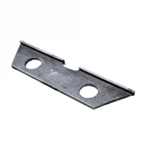 купить КИН 0204404