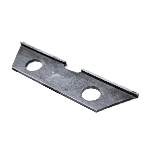 купить КИН 0204404