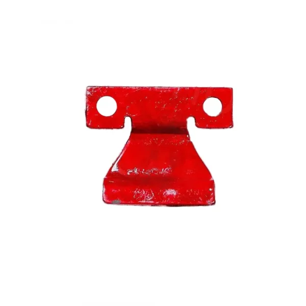 купить КИС 0205424