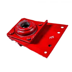 купить КИС 0216040Б