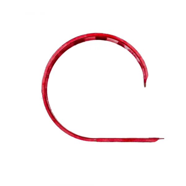 Скат КИС 0900401А — изображение 1