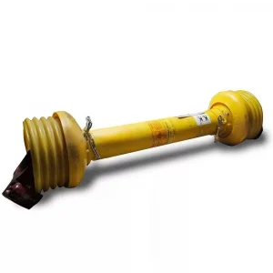 Вал карданный Т10.040.066.096.113.113 (КК 10.040.3000-63/100)