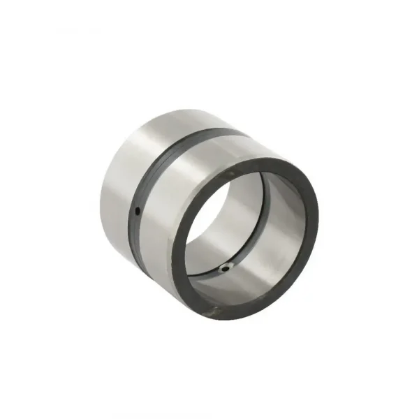 Втулка D50x62x50 KK011682R (аналог) — изображение 1