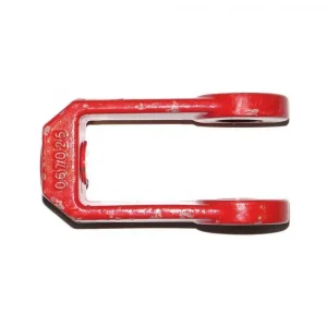 купить KK067025R