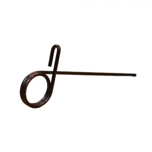 Загортач KK199780