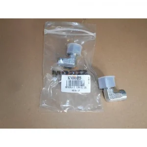 купить КМ010031