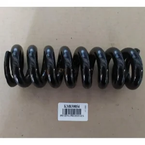 купить KM030054