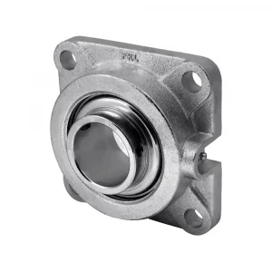 купить KM040273