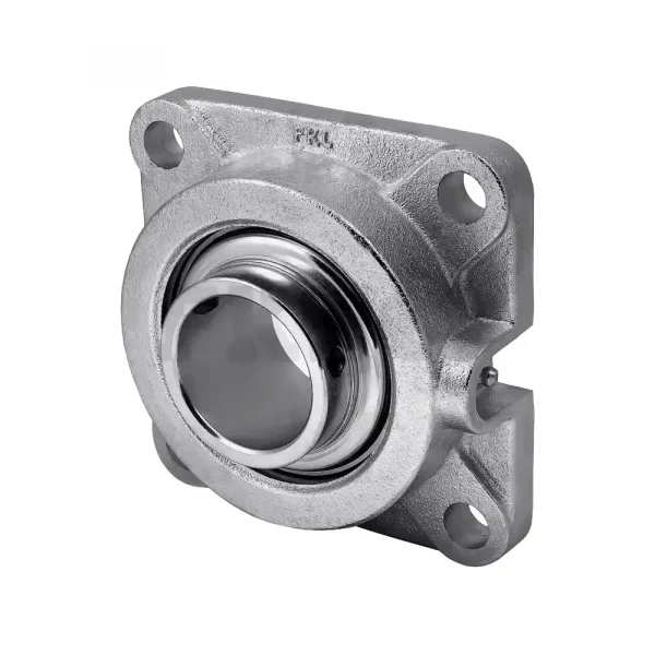 купить KM040273