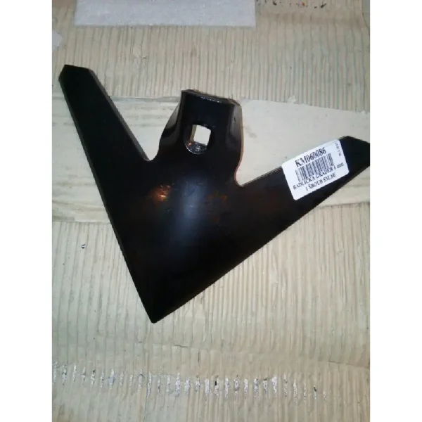 Лапа — изображение 1