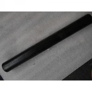 купить KM110154