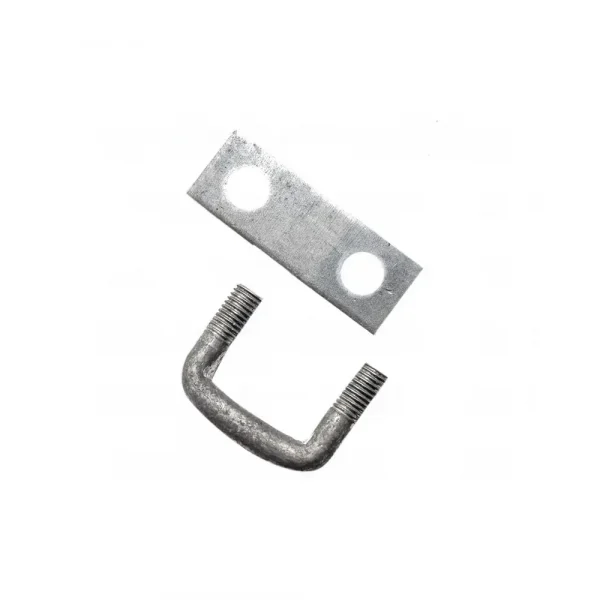 купить КОД 25.601