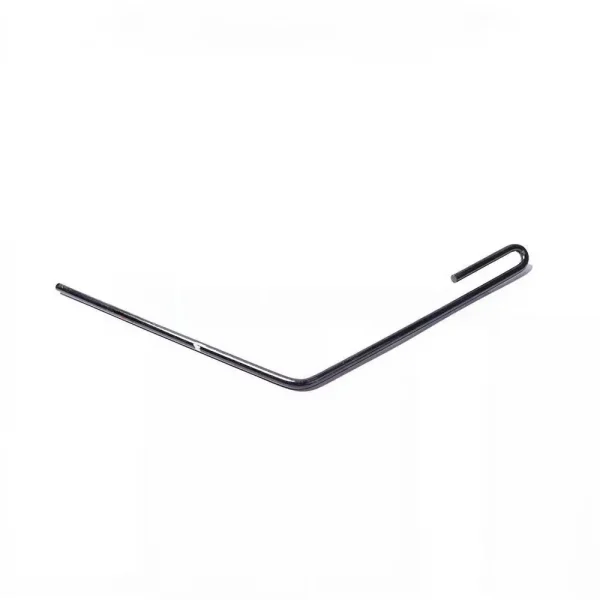 купить КПА 27.00.001