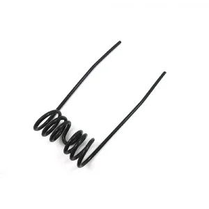 купить КПМ8-05.510.101