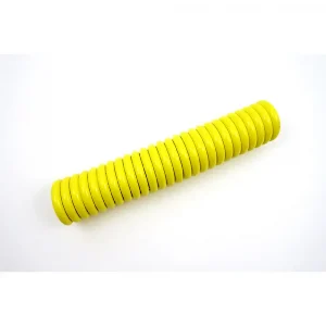 купить КПП.31.30.603