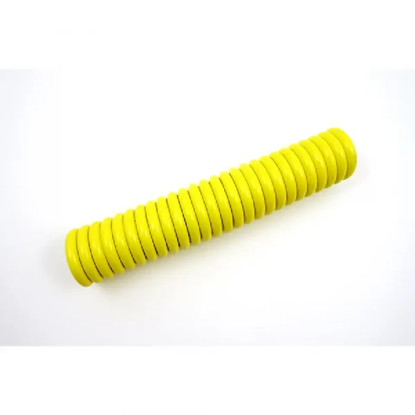 купить КПП.31.30.603