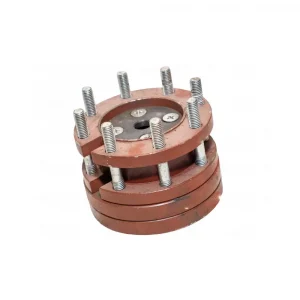 купить КПР 9130000