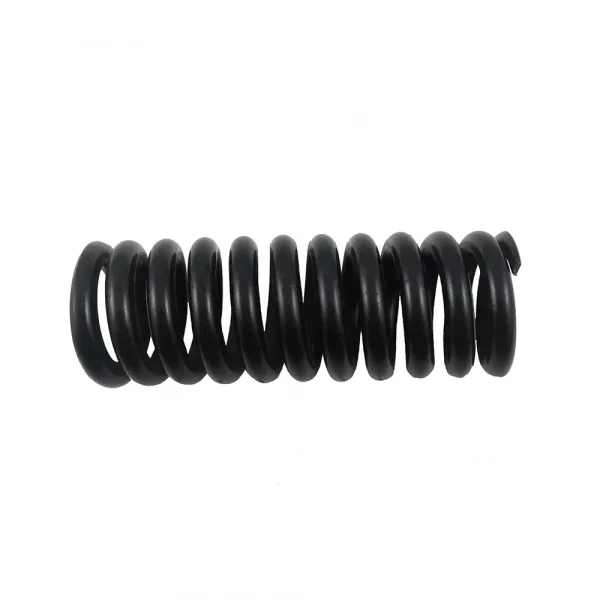 купить КРН-2,1.07.601А