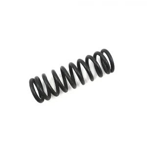 купить КШУ-05.602