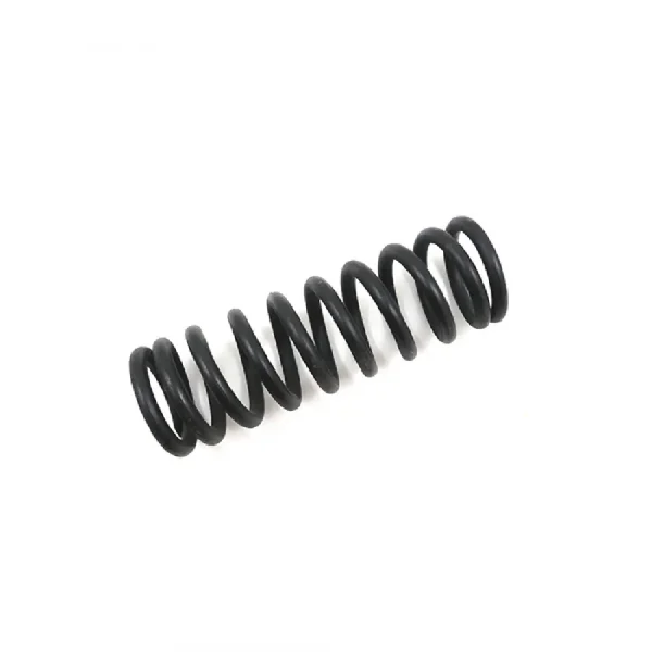 купить КШУ-05.602