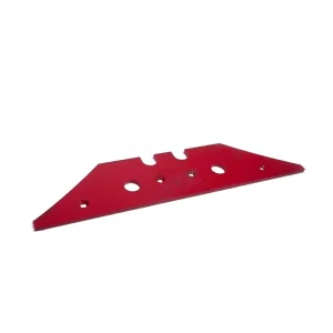 купить КСО 40.00.00.002/002-01