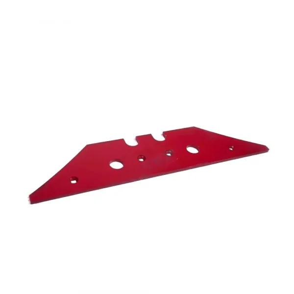 купить КСО 40.00.00.002/002-01