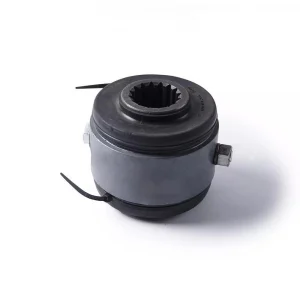 купить КВС-1-0107060