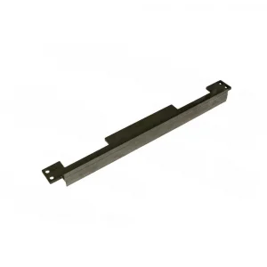 купить КВС 1-0111290