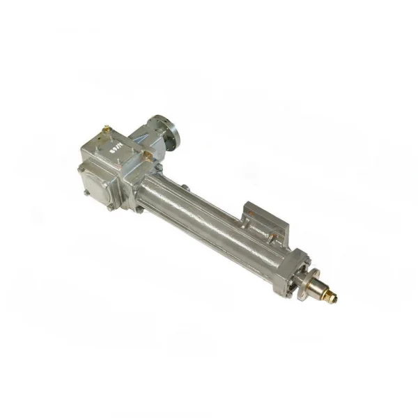 купить КВС-1-0135000А-01