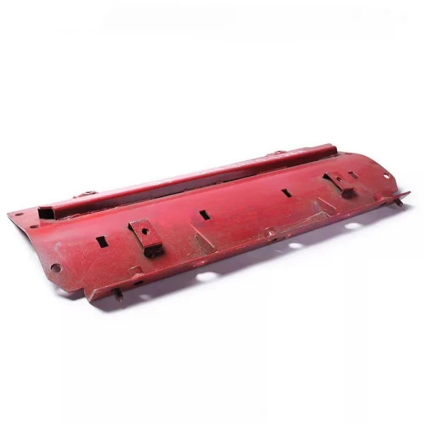 Поддон КВС-1-0142310 — изображение 1