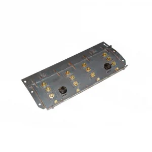 купить КВС-1-0142320