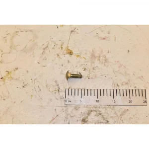 Болт М12х35 б/г КВС 1-0142632