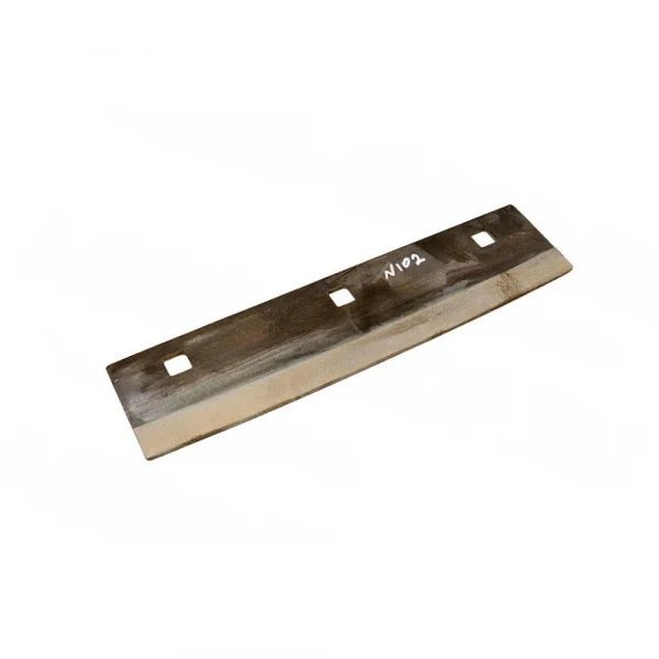 купить КВС-1-0142840