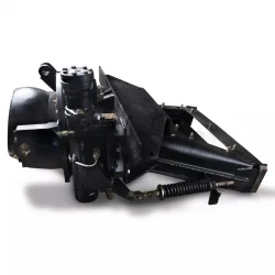 купить КВС-1-0143000