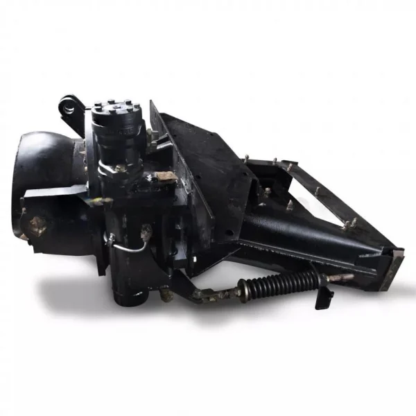 купить КВС-1-0143000