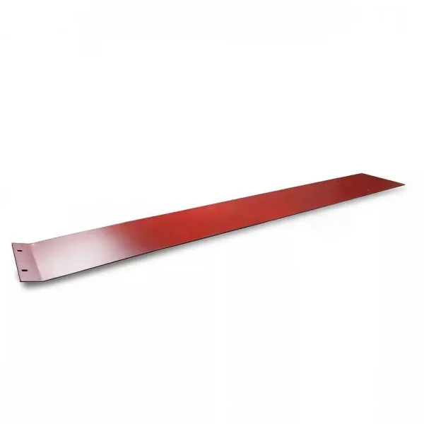 купить КВС 1-0144421-01