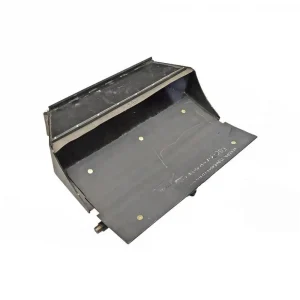 купить КВС-1-0147000