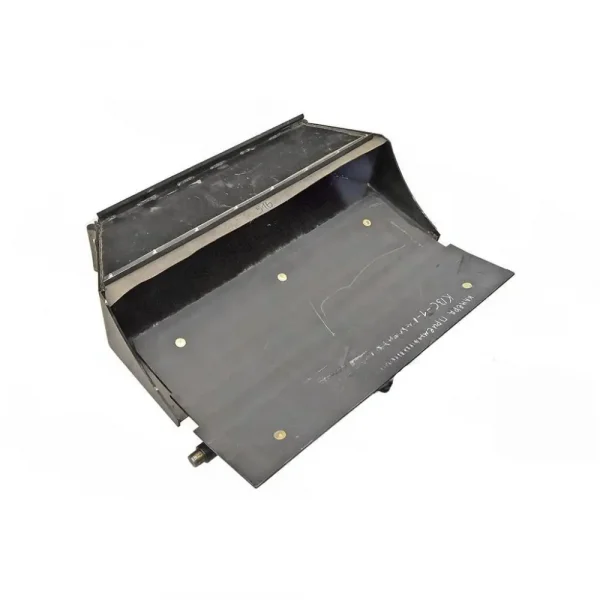 купить КВС-1-0147000