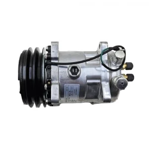 купить КВС-1-0150630