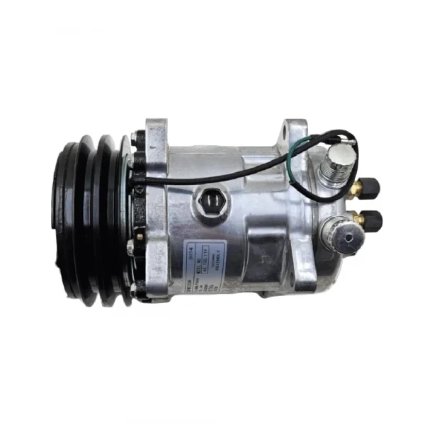 купить КВС-1-0150630