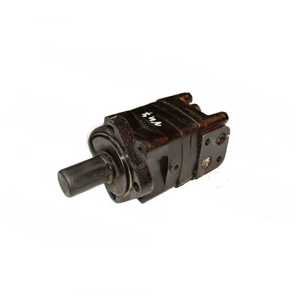 купить КВС-1-0602650