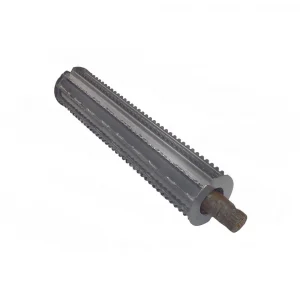 купить КВС 2-0111120