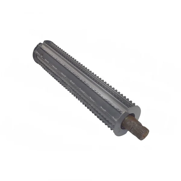 купить КВС 2-0111120