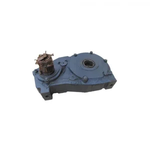 купить КВС-2-0113100