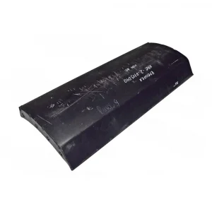 Крыша КВС-2-0115040