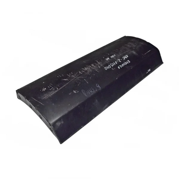 Крыша КВС-2-0115040 — изображение 1