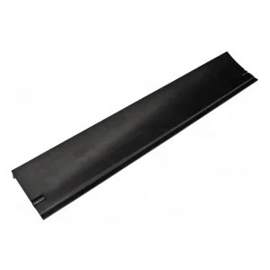 купить КВС-2-0115260