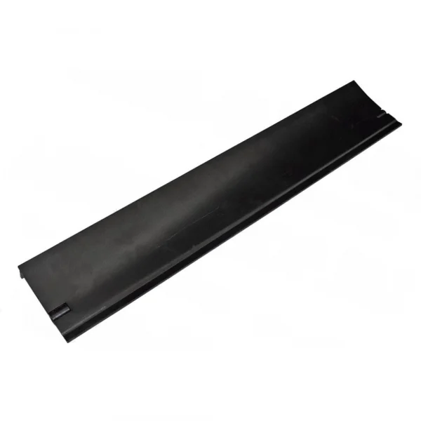 купить КВС-2-0115260